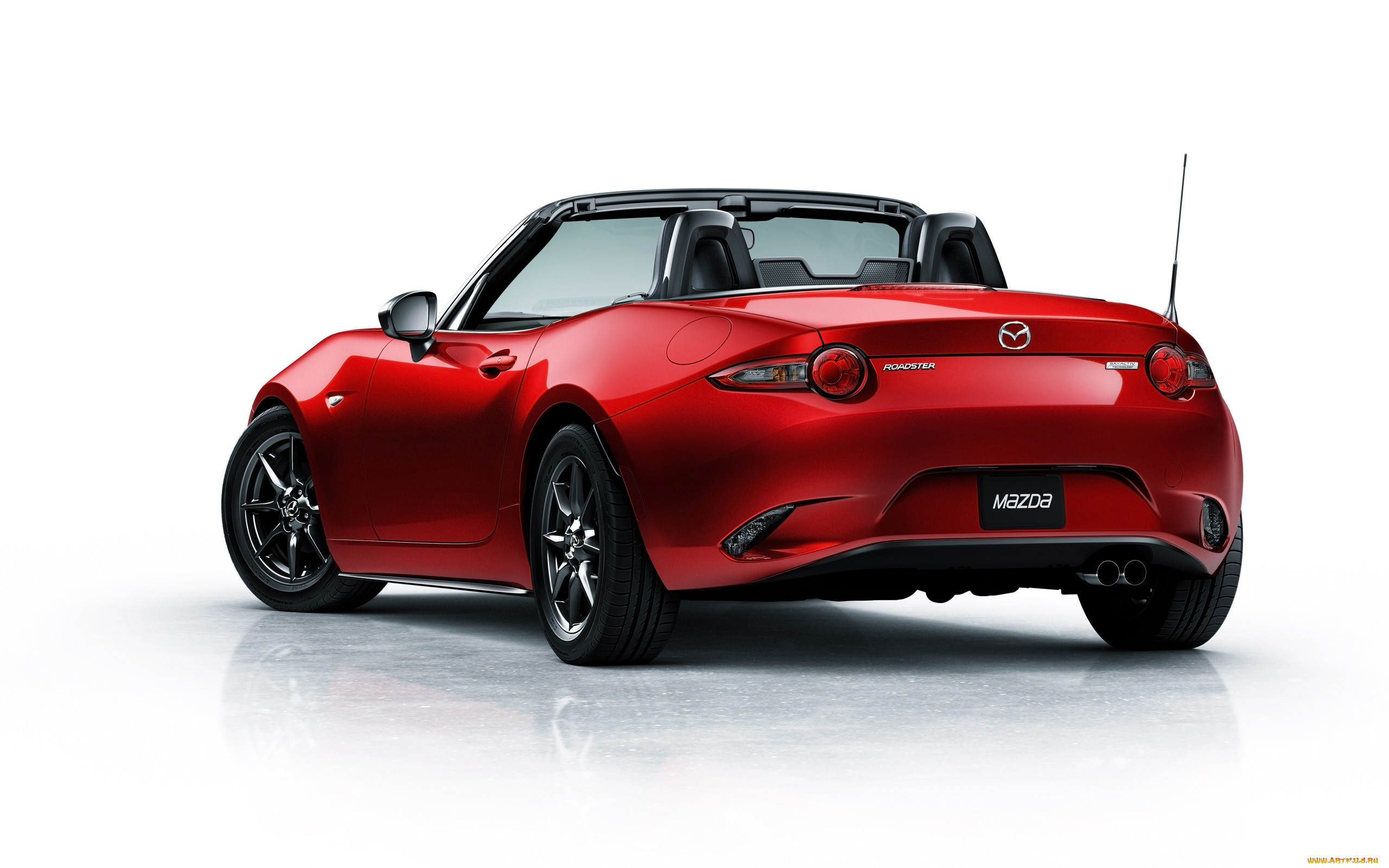 , mazda, , 2014, np, roadster